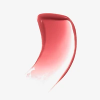 Burberry Brit Matte Lip Veil – Peony No.620 in Peony 620 - Women | Burberry® Official