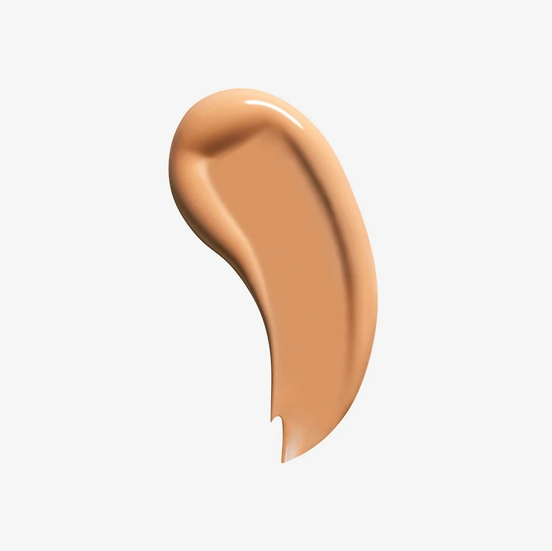 Beyond Wear Perfecting Matte Foundation – -Deep Warm