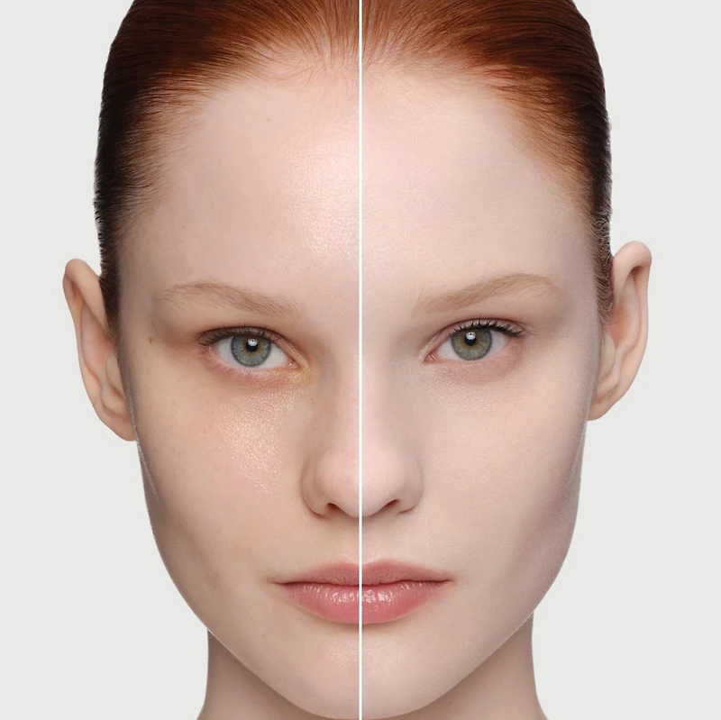 Beyond Wear Perfecting Matte Foundation – Fair Cool