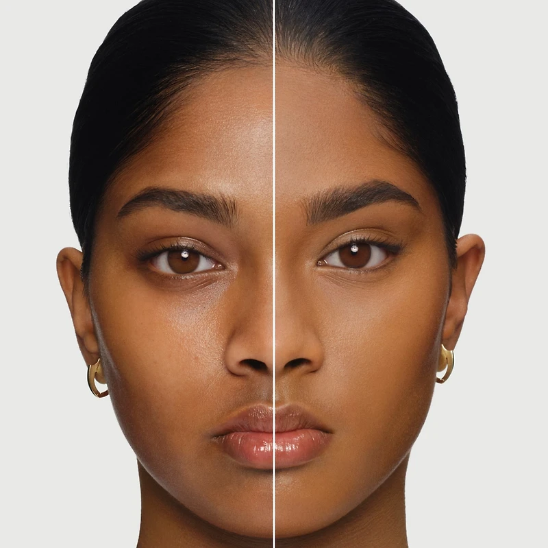 Beyond Wear Perfecting Matte Foundation – Deep Warm