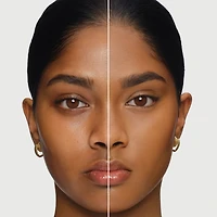 Beyond Wear Perfecting Matte Foundation – Deep Warm