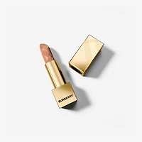 Burberry Kisses – Beige Trench No.01 in Beige Trench 01 - Women | Burberry® Official