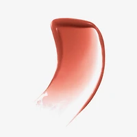 Burberry Brit Matte Lip Veil – English Oak No. 652 in English Oak 652 - Women | Burberry® Official