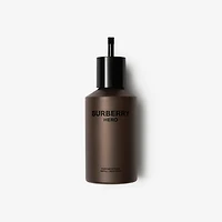 Burberry Hero Parfum Intense Refill 200ml - Men | Burberry® Official