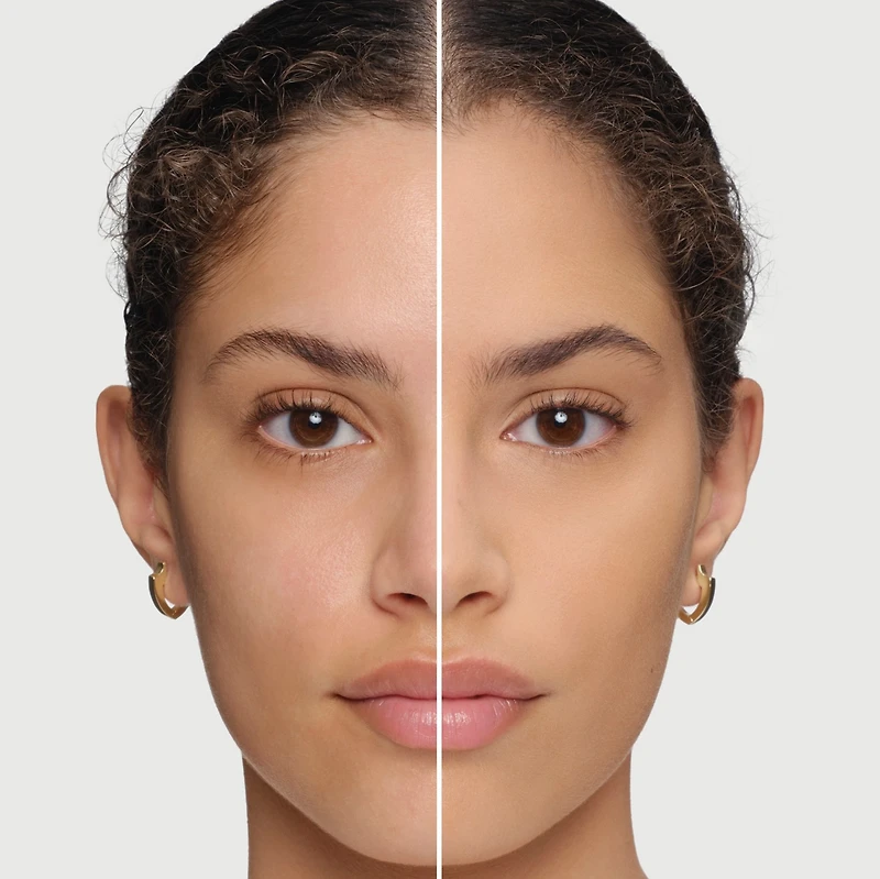 Beyond Wear Setting and Refining Powder – Medium - Women | Burberry® Official