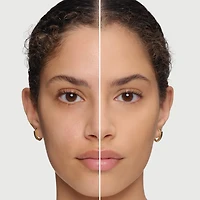 Beyond Wear Setting and Refining Powder – Medium - Women | Burberry® Official