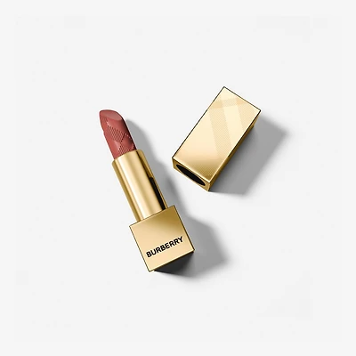 Burberry Kisses Matte – Soft Pink No.12 in Soft Pink 12 - Women | Burberry® Official