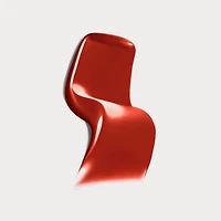 Burberry Brit Shine Lipstick – Burnished Red No.117 in Burnished Red 117 - Women | Burberry® Official