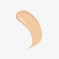 Burberry Cashmere Concealer – Ivory No.00 in Ivory 00 MISCELLANEOUS - Women | Burberry® Official
