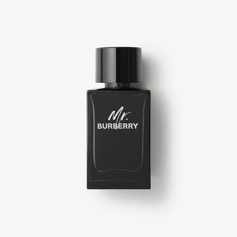 Mr. Burberry Eau de Parfum 150mlMiscellaneous - Men | Burberry® Official