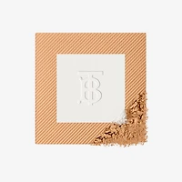 Beyond Wear Setting and Refining Powder – Deep