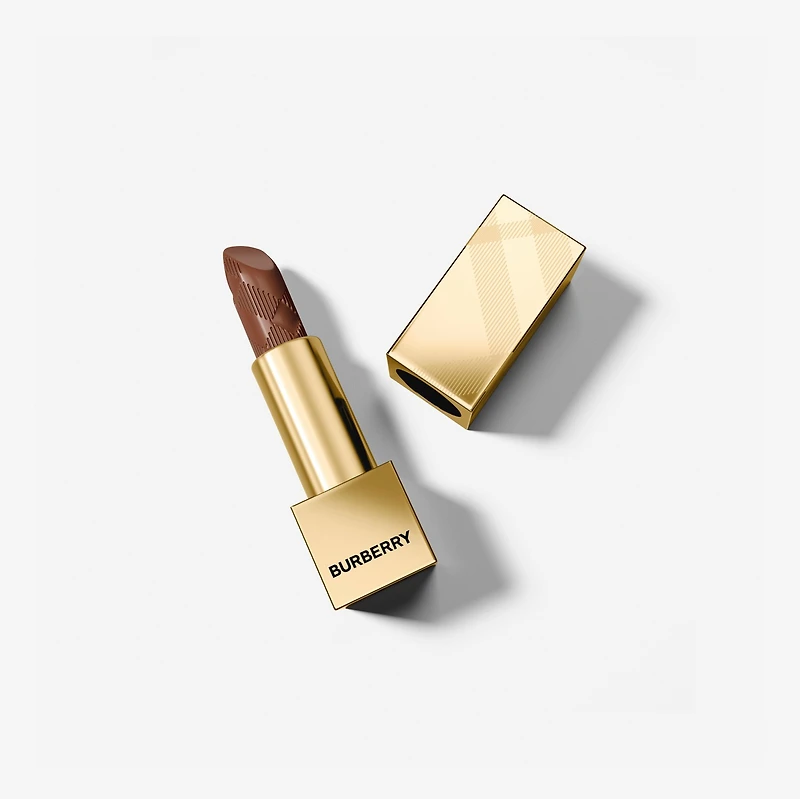 Burberry Kisses – Vintage Brown No.89 in Vintage Brown 89 - Women | Burberry® Official
