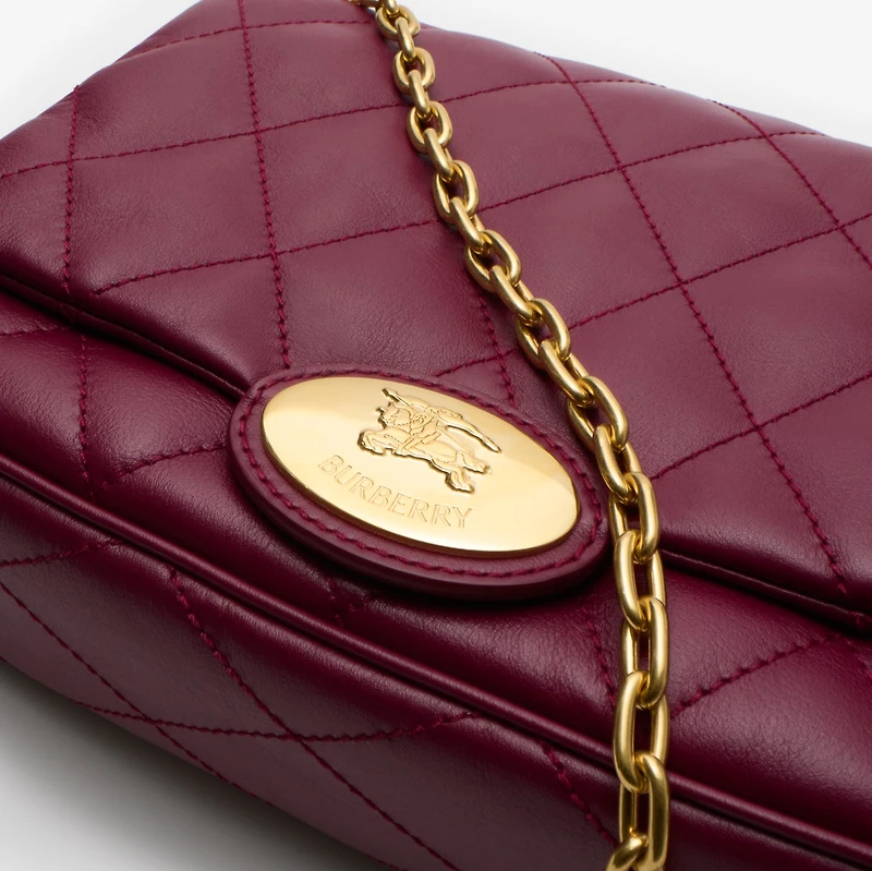 Strand Bag​ in Punnet - Women