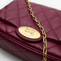 Strand Bag​ in Punnet - Women