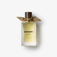Burberry Signatures Extreme Botanicals Golden Haze Eau de Parfum 100ml - Women | Burberry® Official