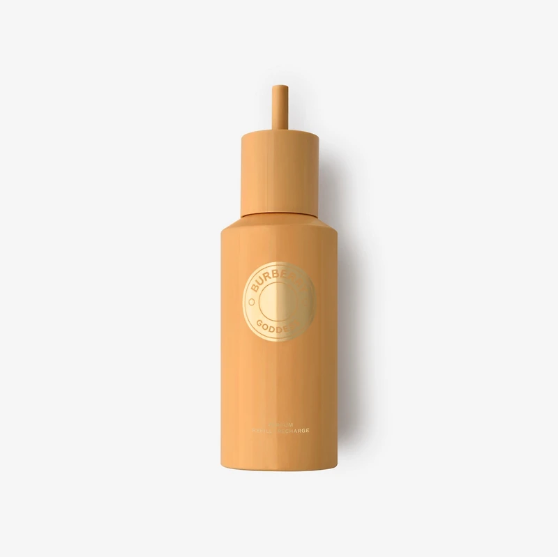 Burberry Goddess Parfum Refill 150ml - Women | Burberry® Official