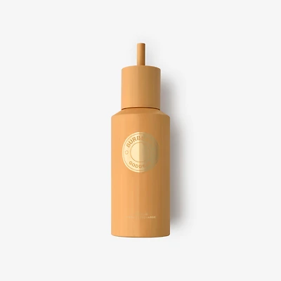 Burberry Goddess Parfum Refill 150ml - Women | Burberry® Official