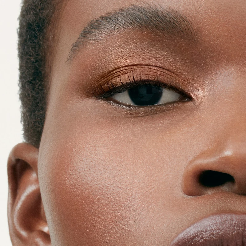 Burberry Eye Quad – Iconic Honey No.01 in Iconic Honey 01 - Women | Burberry® Official
