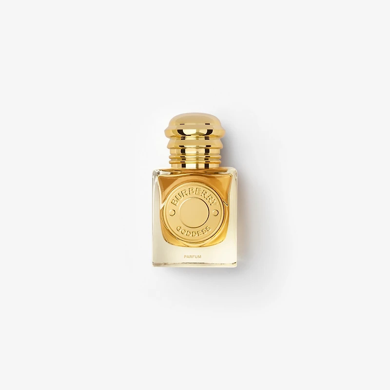 Burberry Goddess Parfum 30ml - Women | Burberry® Official
