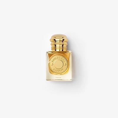 Burberry Goddess Parfum 30ml - Women | Burberry® Official
