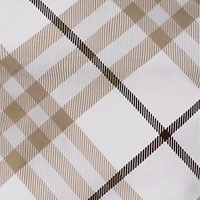 Check Bikini Briefs in Cotton - Women, Nylon | Burberry® Official
