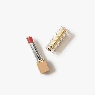 Burberry Brit Shine Lipstick – British Rose No.601 in British Rose 601 - Women | Burberry® Official