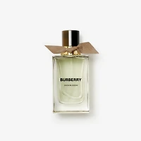 Burberry Signatures Extreme Botanicals Snow Blossom Eau de Parfum 100ml - Women | Burberry® Official