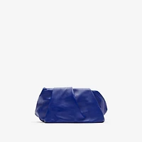 Rose Clutch in Knight - Women | Burberry® Official