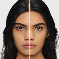 Beyond Wear Perfecting Matte Foundation – 70 Medium Neutral - Women | Burberry® Official