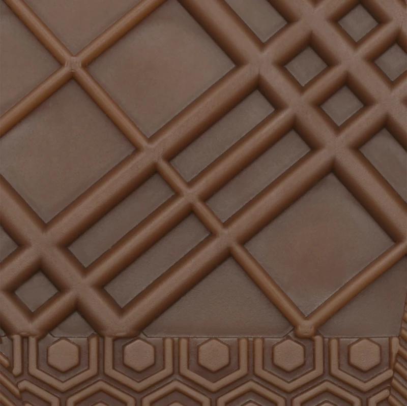 Check Sneakers in Light beige - Women | Burberry® Official