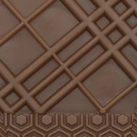 Check Sneakers in Light beige - Women | Burberry® Official