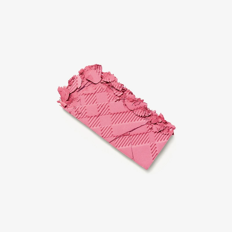 Light Glow – Rose Blush No.03 in Rose Blush 03 Red - Women | Burberry® Official