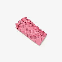 Light Glow – Rose Blush No.03 in Rose Blush 03 Red - Women | Burberry® Official