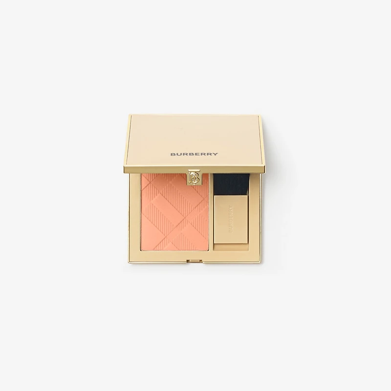 Outdoor Blush – Peach Tree No.40 - Women | Burberry® Official