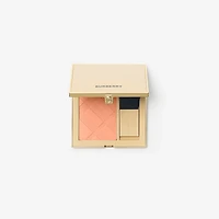 Outdoor Blush – Peach Tree No.40 - Women | Burberry® Official