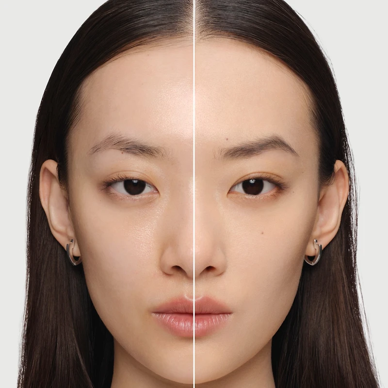 Beyond Wear Perfecting Matte Foundation – Light Cool