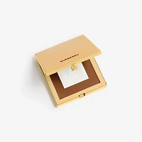 Beyond Wear Setting and Refining Powder – Deep - Women | Burberry® Official