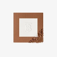 Beyond Wear Setting and Refining Powder – Deep - Women | Burberry® Official