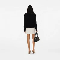 EKD Wool Cashmere Sweater in