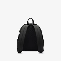 EKD Backpack in Black - Men | Burberry® Official