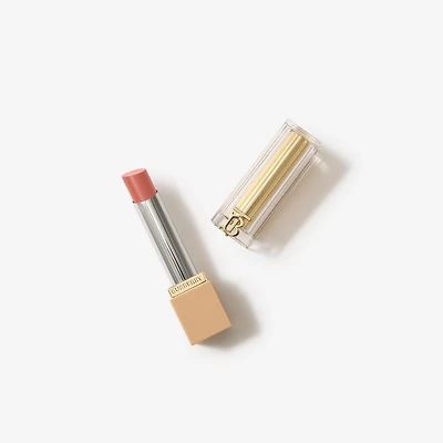 Burberry Brit Shine Lipstick – Mayfair Muse No.600 in Mayfair Muse 600 - Women | Burberry® Official