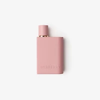 Her Parfum 50ml - Women | Burberry® Official