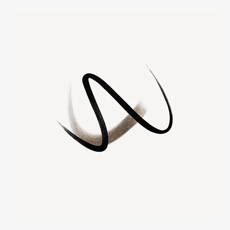 Burberry Cat Eye Liner - Jet Black No.01 in JET BLACK 01 Miscellaneous - Women | Burberry® Official