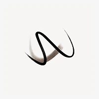 Burberry Cat Eye Liner - Jet Black No.01 in JET BLACK 01 Miscellaneous - Women | Burberry® Official