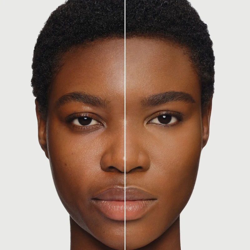 Beyond Wear Perfecting Concealer – Deep Neutral