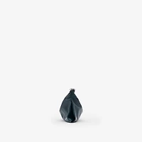 Small Swan Bag in Lake - Women | Burberry® Official