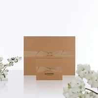 Aftercare Replacement in Honey