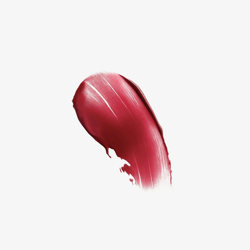 Lip Velvet Crush – Cranberry Red No.77 in CRANBERRY RED 77 - Women | Burberry® Official