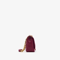 Small Strand Bag​ in Punnet - Women | Burberry® Official