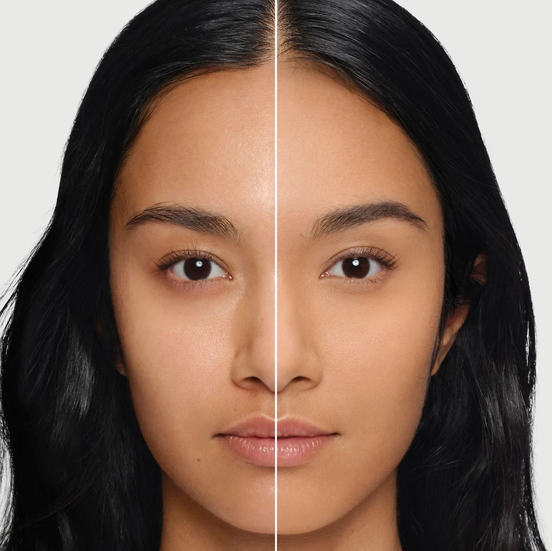 Beyond Wear Perfecting Concealer – 85 Medium Cool - Women | Burberry® Official